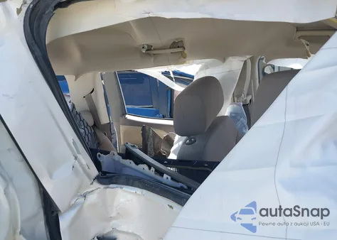 2014 Chevrolet Silverado 1500 1Lt from USA, damaged, VIN 3GCUKREC1EG133842